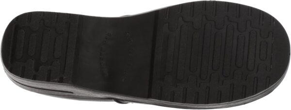 Women's Lyndee Health Care Professional Shoe