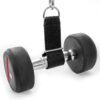 Weighted Dip Belt for Weight Lifting With Chain 46" and Loading Straps,Weighted Belt,Pullup Dip Weight Belt with Chain, Weighted Pull Up Belt for Weights,Belt Squat Belt with Chain
