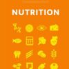 Simply Nutrition (DK Simply)