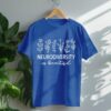 Autism Awareness Shirt Women Autistic Acceptance Puzzle T-Shirts Inspirational Special Education Tee Tops