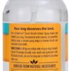 Arm & Hammer for Pets Dog Oral Care Spray - Fresh Breath & Teeth Cleaning Spray - Pet Breath Freshener - Reduce Plaque & Tartar Buildup - Healthy Mouth Hygiene Solution for Dogs - Mint Flavor, 4 Oz
