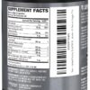 Jacked Factory Build PM Night Time Muscle Builder & Sleep Aid - Post Workout Recovery & Sleep Support Supplement w/VitaCherry Tart Cherry, Ashwagandha, & Melatonin - 60 Natural Veggie Pills