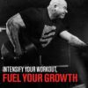 Jacked Factory N.O. XT Nitric Oxide Supplements for Men w/Nitrosigine L Arginine L Citrulline Supplement for Muscle Pumps & Vascularity - Pre Workout Nitric Oxide Booster & Muscle Builder - 90 Caps