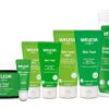 Weleda Skin Food Original Ultra-Rich Body Cream 2.5 Fluid Ounce, Plant Rich Hydrating Moisturizer with Pansy, Chamomile and Calendula