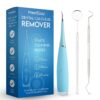 Dental Cleaner Tool Kit - Dental Care for Adult - 100% Proven Safe