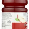 365 By Whole Foods Market, Water Nutrient Fruit Punch Potassium No Calorie, 20 Fl Oz
