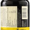 Optimum Nutrition Opti-Men, Vitamin C, Zinc and Vitamin D, E, B12 for Immune Support Mens Daily Multivitamin Supplement, 90 Count (Packaging May Vary)