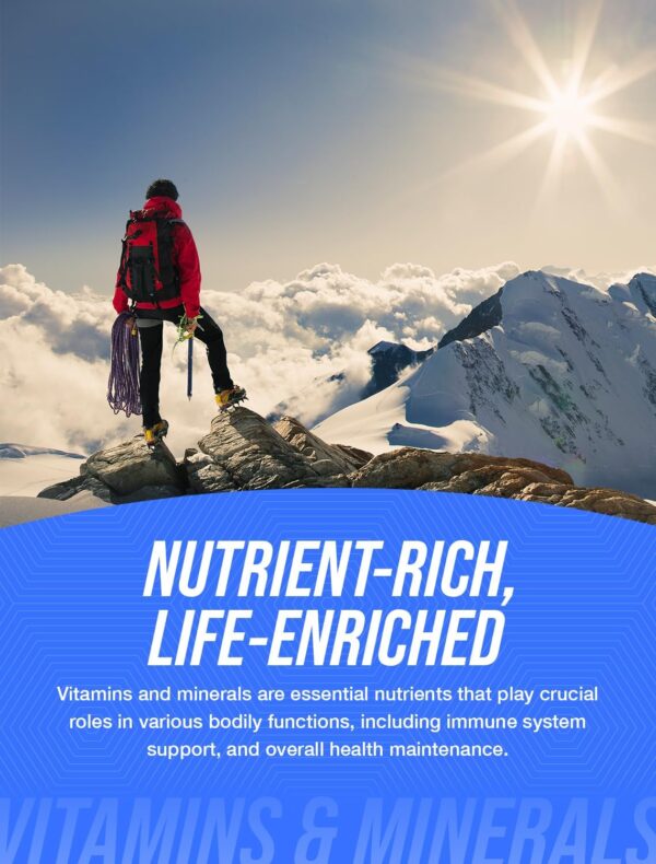 BulkSupplements.com Vitamin B12 Methylcobalamin Powder - 1% B12 Methylcobalamin, Essential B Vitamin - B12 Supplement, Gluten Free, 20mg per Serving, 100g (3.5 oz) (Pack of 1)