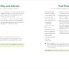 Weight Loss the Vegan Way: 21-Day Meal Plan with Over 75 Easy Recipes