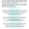 Sacred Spaces: Subtle Shifts for Mind, Body, and Home Transformation