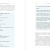 The Autoimmune Solution: A Comprehensive Guide to Preventing and Reversing Inflammatory Diseases Through Functional Medicine