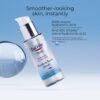 71ZIqzXHTzL._SL1500_.jpg Eucerin Face Immersive Hydration Moisture Boost Face Serum, Ultra-Lightweight Hyaluronic Acid Serum Smooths Fine Lines and Wrinkles, 1 Fl Oz Bottle
