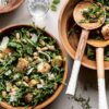 Half Baked Harvest Super Simple: More Than 125 Recipes for Instant, Overnight, Meal-Prepped, and Easy Comfort Foods: A Cookbook