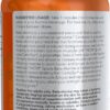 NOW Foods Sports Nutrition, Beta-Alanine 750 mg, Delays Muscle Fatigue*, Endurance*, 120 Veg Capsules