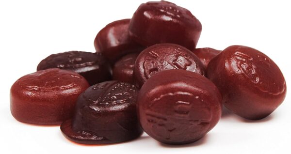 NEURIVA Plus Brain Supplement for Memory,Focus & Concentration+Cognitive Function with Vitamins B6 & B12 and Clinically Tested Nootropics Phosphatidylserine and Neurofactor,50ct Strawberry Gummies