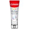 71a0N35whcL._SL1500_.jpg Colgate Total Plaque Pro Release Whitening Toothpaste, 2 Pack, 3.0 Oz Tubes
