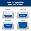 Hill's Prescription Diet Metabolic Weight Management Lamb Meal & Rice Formula Dry Dog Food, Veterinary Diet, 6 lb. Bag