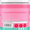Alani Nu Pre Workout Powder Hawaiian Shaved Ice | Amino Energy Boost | Endurance Supplement | Sugar Free | 200mg Caffeine | L-Theanine, Beta-Alanine, Citrulline | 30 Servings