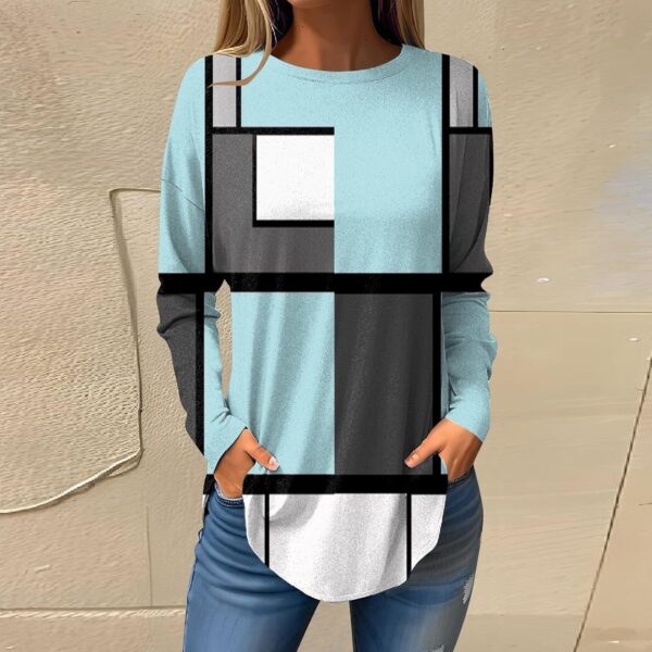Oversized Tshirts for Women,Women's Casual Basic Going Out Tops Casual Fit Short Sleeve Crew Neck Tight T Shirts