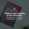 Clinical Microbiology Made Ridiculously Simple: Color Edition