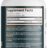 Bronson Biotin 10,000mcg, Supports Healthy Hair, Skin and Nails, Vegetarian, Non-GMO, 360 Tablets