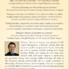 Physician Wealth Management Made Easy: How to Build and Protect Your Wealth in Uncertain Times