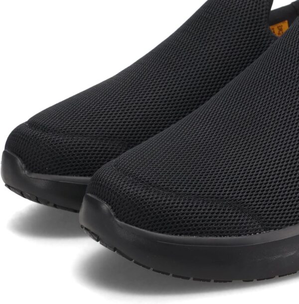 Skechers Women's Skech-lite Pro Resistant Floom Hands Free Slip-ins Health Care Professional Shoe