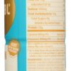 REBBL Organic Salted Caramel Protein Elixir, 12 FZ