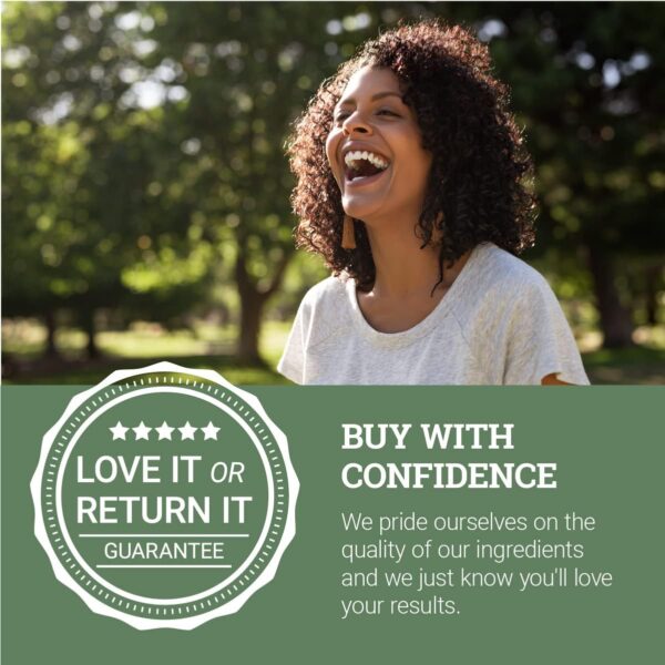 Earth Harmony Lymphatic Drainage Drops, Lymph Detox - Supplement with Soursop, Cat's Claw Bark, Astragalus, Wormwood, Lymph Node Detox, Lymphatic Support Cleanse (2 Oz)