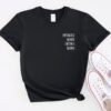 Empowered Women Empower Women Shirt, Feminist Shirt,Empowered Women Shirt,Women's Rights Shirt