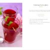 Juicing for Beginners: The Essential Guide to Juicing Recipes and Juicing for Weight Loss