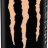 Monster Energy Reserve Peaches N Creme, Energy Drink, 16 Ounce (Pack of 15)