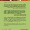 Satisfied: Baking with Whole Grain Goodness