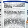 Diet Pills That Work for Weight Management Best Diet Pills + Powerful Energy Boost 120 White Blue Tablets