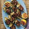 Good Housekeeping's Your 5-Ingredient Dinner Plan: 70+ recipes for super simple meals every night of the week
