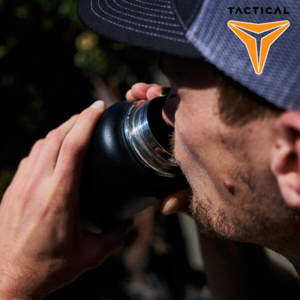 Electrolyte Powder Drink Mix, Travel Ready Stick Packs, Extreme Re-Hydration, Low Sugar, Prevent Dehydration, Eliminate Cramps (Variety Pack)