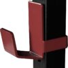 CAP Barbell FM-905Q Color Series Power Rack Exercise Stand, Carbon