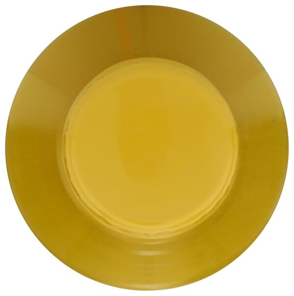 Local Weather Mango Passionfruit Sports Drink, 16 FZ