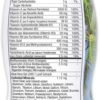 Tropical Oasis Adult Liquid Multivitamin -Liquid Multi-Vitamin and Mineral Supplement with 125 Total Nutrients Including; 85 Vitamins & Minerals, 23 Amino Acids, and 18 Herbs - 16 fl oz, 32 serv