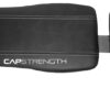 CAP Barbell Deluxe Utility Weight Bench Color Series