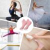 Yoga Socks for Women