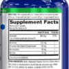 BioTrust Carb Command - Carb Management Supplement, Metabolic Support for Ketosis, Supports Keto, Low Carb and Paleo Lifestyle (60 Servings)