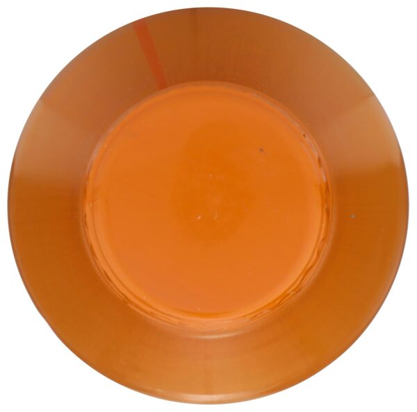 Local Weather Orange Clementine Sports Drink, 16 FZ