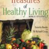 Treasures of Healthy Living Bible Study
