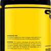Primaforce CLA 2400 mg per Serving (180 softgels) - for Men and Women, Non-Stimulating, GMO Free & Gluten Free