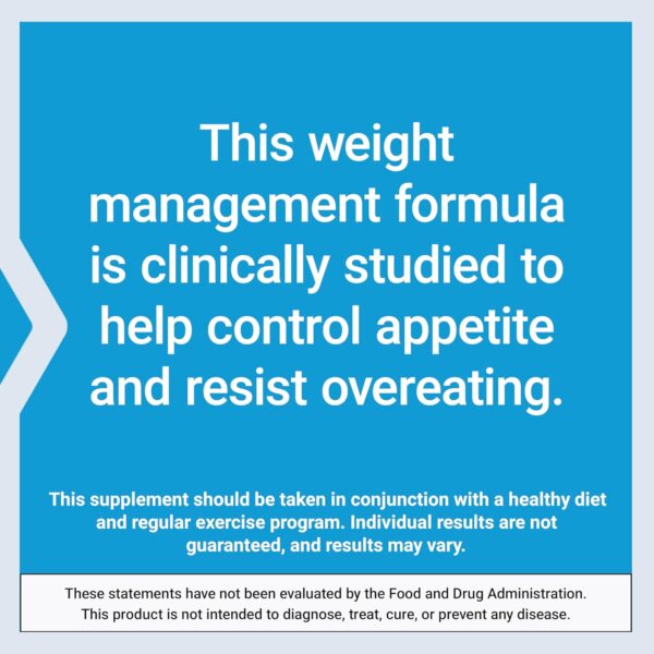 Life Extension Body Trim and Appetite Control, Lemon Verbena, Hibiscus, Healthy Weight, Promotes Satiety, Weight Management, Gluten Free, Non-GMO, 1-Daily, Vegetarian, 30 Capsules