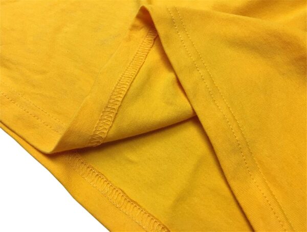 ROSEPARK Women Graphic T Shirts Cute Tops