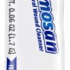 Oral Wound Cleanser