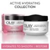 71dz3QvKd-L._SL1500_.jpg Olay Active Hydrating Cream Face Moisturizer, 1.9 fl oz
