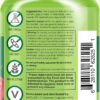 NATURELO Whole Food Multivitamin for Teens - Vitamins and Minerals for Teenage Boys and Girls - Supplement for Active Kids - with Organic Whole Foods - Non-GMO - Vegan & Vegetarian - 60 Capsules